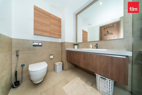 Maison de ville à Tilal Al Ghaf, Dubai, 4 chambres, 201.9 m², № 112564 - photo 15
