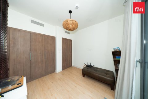 Maison de ville à Tilal Al Ghaf, Dubai, 4 chambres, 201.9 m², № 112564 - photo 18