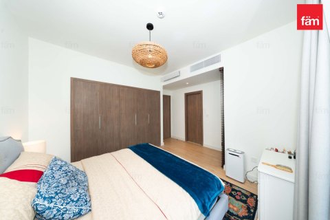 Maison de ville à Tilal Al Ghaf, Dubai, 4 chambres, 201.9 m², № 112564 - photo 14