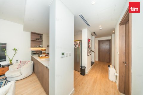 Maison de ville à Tilal Al Ghaf, Dubai, 4 chambres, 201.9 m², № 112564 - photo 5