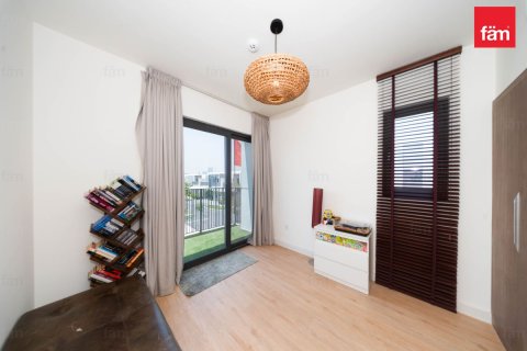 Maison de ville à Tilal Al Ghaf, Dubai, 4 chambres, 201.9 m², № 112564 - photo 16