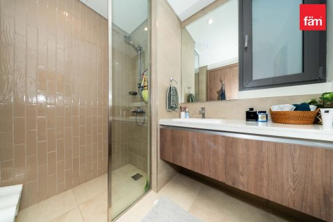 Maison de ville à Tilal Al Ghaf, Dubai, 4 chambres, 201.9 m², № 112564 - photo 23