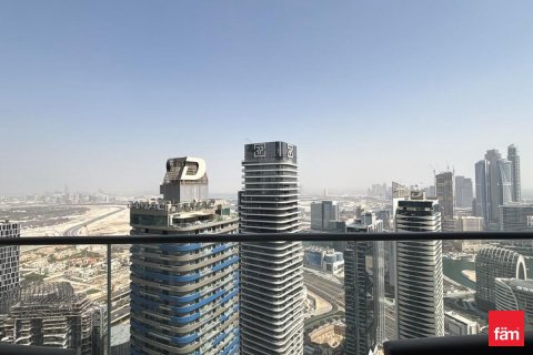 Appartement à Downtown Dubai (Downtown Burj Dubai), Dubai, 1 chambre, 77.9 m², № 112555 - photo 5