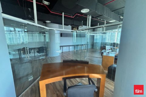 Bureau à Business Bay, Dubai, 94.2 m², № 112553 - photo 12