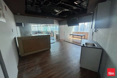 Bureau à Business Bay, Dubai, 94.2 m², № 112553 - photo 15