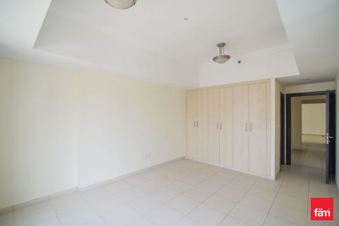 Appartement à Dubai, 2 chambres, 136.4 m², № 112554 - photo 4