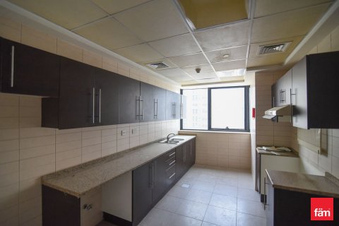 Appartement à Dubai, 2 chambres, 136.4 m², № 112554 - photo 14