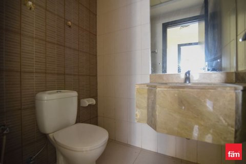 Appartement à Dubai, 2 chambres, 136.4 m², № 112554 - photo 15