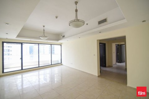Appartement à Dubai, 2 chambres, 136.4 m², № 112554 - photo 10