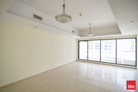 Appartement à Dubai, 2 chambres, 136.4 m², № 112554 - photo 2