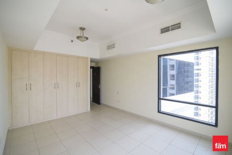 Appartement à Dubai, 2 chambres, 136.4 m², № 112554 - photo 6