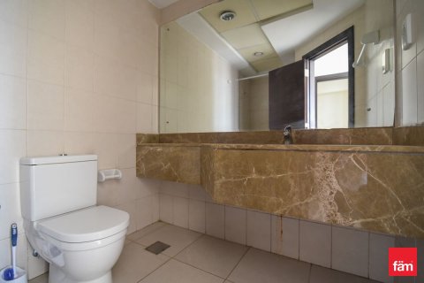 Appartement à Dubai, 2 chambres, 136.4 m², № 112554 - photo 16