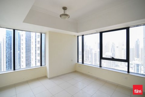 Appartement à Dubai, 2 chambres, 136.4 m², № 112554 - photo 8