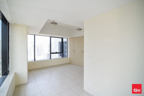 Appartement à Dubai, 2 chambres, 136.4 m², № 112554 - photo 5