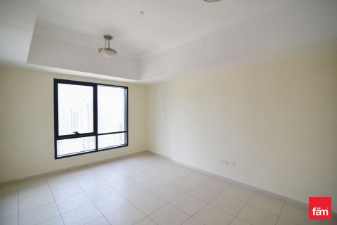 Appartement à Dubai, 2 chambres, 136.4 m², № 112554 - photo 7