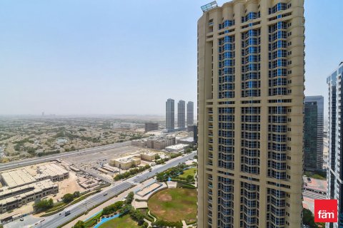 Appartement à Dubai, 2 chambres, 136.4 m², № 112554 - photo 19