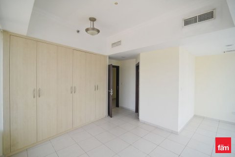 Appartement à Dubai, 2 chambres, 136.4 m², № 112554 - photo 12