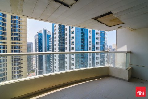 Appartement à Dubai, 2 chambres, 136.4 m², № 112554 - photo 18
