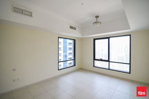 Appartement à Dubai, 2 chambres, 136.4 m², № 112554 - photo 9