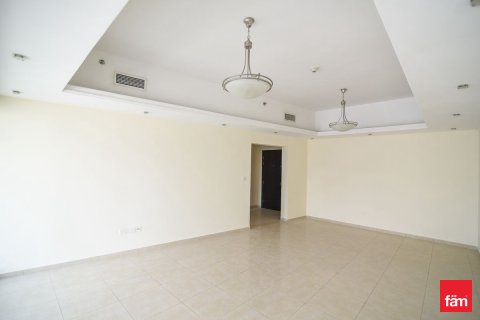 Appartement à Dubai, 2 chambres, 136.4 m², № 112554 - photo 11