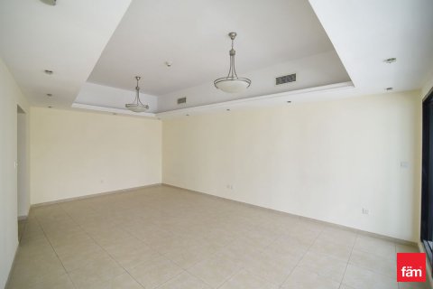 Appartement à Dubai, 2 chambres, 136.4 m², № 112554 - photo 13