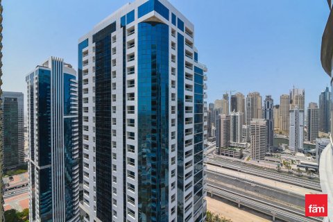 Appartement à Dubai, 2 chambres, 136.4 m², № 112554 - photo 20