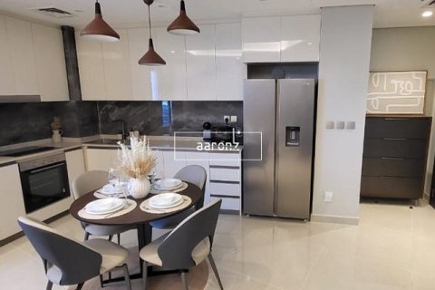 شقة في الخليج التجاري, دبي 1غرف نوم, 71.3 م² رقم 13258 - صورة 11