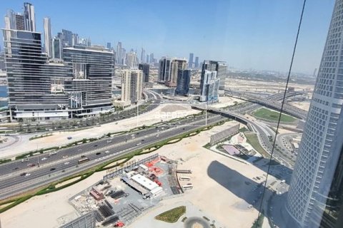 شقة في الخليج التجاري, دبي 1غرف نوم, 71.3 م² رقم 13258 - صورة 19