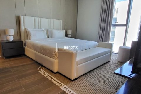 شقة في الخليج التجاري, دبي 1غرف نوم, 71.3 م² رقم 13258 - صورة 9