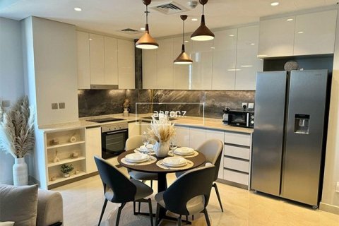 Apartment in Business Bay, Dubai 1 bedroom, 71.3 sq.m. № 13258 - photo 3