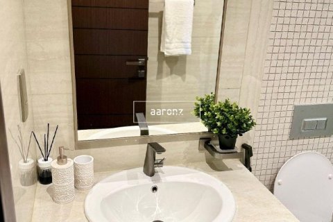 Apartment in Business Bay, Dubai 1 bedroom, 71.3 sq.m. № 13258 - photo 15