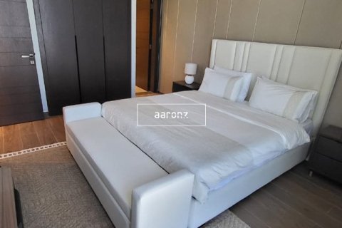 شقة في الخليج التجاري, دبي 1غرف نوم, 71.3 م² رقم 13258 - صورة 8