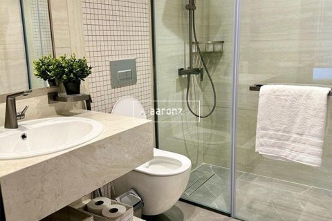 شقة في الخليج التجاري, دبي 1غرف نوم, 71.3 م² رقم 13258 - صورة 4