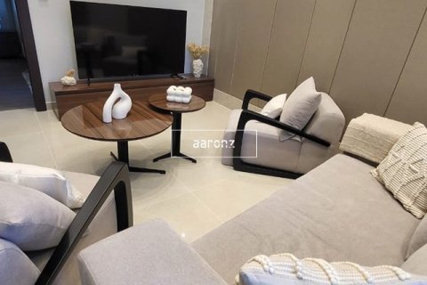 شقة في الخليج التجاري, دبي 1غرف نوم, 71.3 م² رقم 13258 - صورة 5