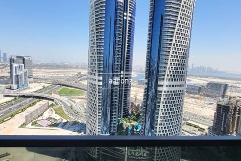 شقة في الخليج التجاري, دبي 1غرف نوم, 71.3 م² رقم 13258 - صورة 17