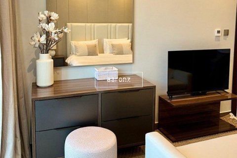 شقة في الخليج التجاري, دبي 1غرف نوم, 71.3 م² رقم 13258 - صورة 12