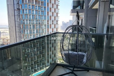 شقة في الخليج التجاري, دبي 1غرف نوم, 71.3 م² رقم 13258 - صورة 16