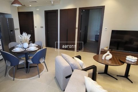 شقة في الخليج التجاري, دبي 1غرف نوم, 71.3 م² رقم 13258 - صورة 11