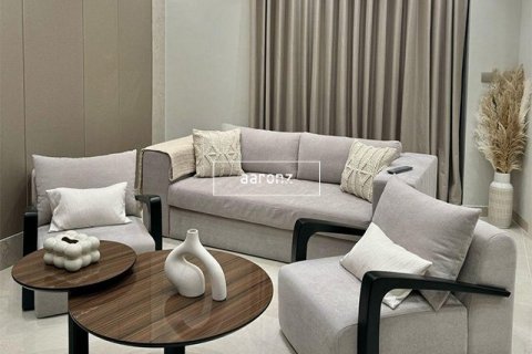 شقة في الخليج التجاري, دبي 1غرف نوم, 71.3 م² رقم 13258 - صورة 3