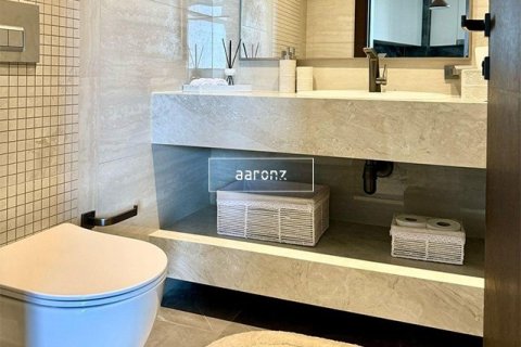 شقة في الخليج التجاري, دبي 1غرف نوم, 71.3 م² رقم 13258 - صورة 13