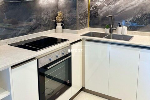 شقة في الخليج التجاري, دبي 1غرف نوم, 71.3 م² رقم 13258 - صورة 6