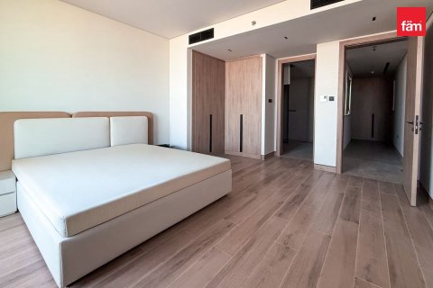 Penthouse in Meydan, Dubai 4 bedrooms, 398.7 sq.m. № 13240 - photo 7