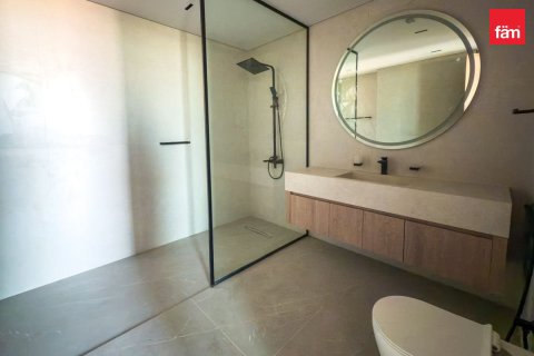 Penthouse in Meydan, Dubai 4 bedrooms, 398.7 sq.m. № 13240 - photo 9