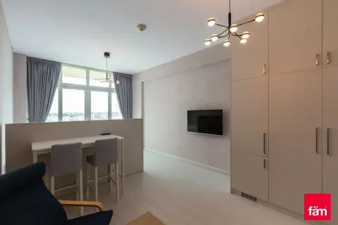 شقة في نخلة جميرا, دبي 51 م² رقم 13241 - صورة 10
