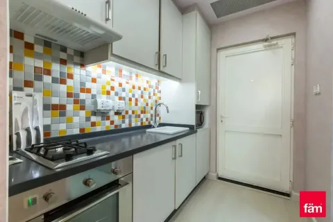 شقة في نخلة جميرا, دبي 51 م² رقم 13241 - صورة 9