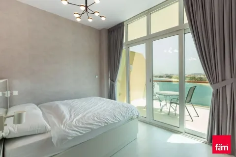 شقة في نخلة جميرا, دبي 51 م² رقم 13241 - صورة 4