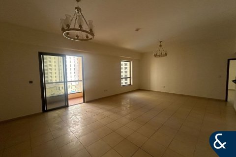 Apartment in Rimal 2, Jumeirah Beach Residence, Dubai 1 bedroom, 106 sq.m. № 76165 - photo 11