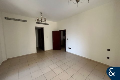 Apartment in Rimal 2, Jumeirah Beach Residence, Dubai 1 bedroom, 106 sq.m. № 76165 - photo 6