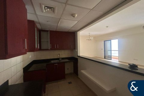 Apartment in Rimal 2, Jumeirah Beach Residence, Dubai 1 bedroom, 106 sq.m. № 76165 - photo 10