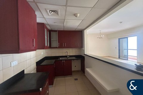 Apartment in Rimal 2, Jumeirah Beach Residence, Dubai 1 bedroom, 106 sq.m. № 76165 - photo 7